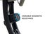 Exercise Bike Carousel 5