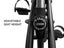 Exercise Bike Carousel 7