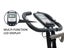 Exercise Bike Carousel 8