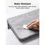 UGREEN Laptop Sleeve for 14"-14.9" Laptops Light & Portable - for 13"-14" Carousel 5