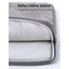 UGREEN Laptop Sleeve for 14"-14.9" Laptops Light & Portable - for 13"-14" Carousel 6