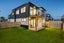 gallery view thumbnail