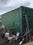 20ft Container. Carousel 1