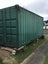 20ft Container. Carousel 2