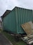 20ft Container. Carousel 3