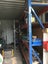 20ft Container. Carousel 4