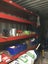 20ft Container. Carousel 5