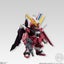 Bandai Converge SP08 Destiny and Infinite Justice Gundam Carousel 3