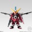 Bandai Converge SP08 Destiny and Infinite Justice Gundam Carousel 5