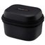 RODE Wireless GO II Charge Case for Wireless GO II - Fits Two Transmitters & One Carousel 3