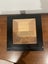 Adorini Cube Deluxe Black Humidor – 100 Cigars Carousel 3