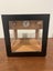 Adorini Cube Deluxe Black Humidor – 100 Cigars Carousel 5