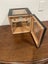 Adorini Cube Deluxe Black Humidor – 100 Cigars Carousel 7
