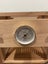 Adorini Cube Deluxe Black Humidor – 100 Cigars Carousel 9