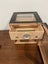 Adorini Cube Deluxe Black Humidor – 100 Cigars Carousel 10