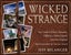 Wicked Strange by Jeff Belanger - Paperback Carousel 1