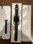 Apple Watch Series 7 – 45mm Midnight Aluminium (GPS) Carousel 3