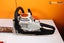 STIHL MS 211 C 16" BAR PETROL CHAINSAW Carousel 2