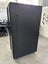 DYNAMIX 37RU Server Cabinet 1000mm Deep Carousel 4