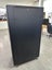 DYNAMIX 37RU Server Cabinet 1000mm Deep Carousel 2