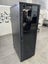 DYNAMIX 37RU Server Cabinet 1000mm Deep Carousel 1