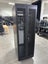 DYNAMIX 37RU Server Cabinet 1000mm Deep Carousel 3