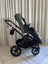Bugaboo Fox Carousel 6
