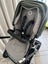 Bugaboo Fox Carousel 8