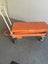 Bishaman Table Lifter Carousel 1