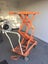 Bishaman Table Lifter Carousel 3