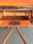 Bishaman Table Lifter Carousel 4