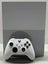 Xbox One S 1TB Console Carousel 1