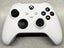 Xbox One S 1TB Console Carousel 4