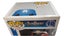 Funko Pop Vinyl - Captain America #10 (2013 First Release) RARE GRAIL Carousel 5