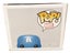 Funko Pop Vinyl - Captain America #10 (2013 First Release) RARE GRAIL Carousel 7