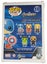 Funko Pop Vinyl - Captain America #10 (2013 First Release) RARE GRAIL Carousel 3