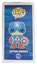 Funko Pop Vinyl - Captain America #10 (2013 First Release) RARE GRAIL Carousel 4