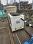 Loading Image 5 of 5