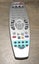 GOLDSTAR VCR RQ23Z Carousel 2