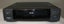 GOLDSTAR VCR RQ23Z Carousel 1