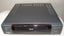 GOLDSTAR VCR RQ23Z Carousel 3