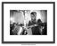 Loading Image 1 of 17