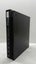 Xbox One X (Model: 1787) Black 1TB Carousel 3