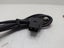 CAME-TV 55W Focusable LED Light (MFR-F-55W) Carousel 10