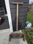 Loading Image 1 of 2