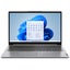Loading Image 1 of 3