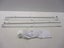 HAFAELE 500MM DRAWER RUNNER DOUBLE PACK Carousel 1