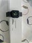 Apple Watch Series 6 Gps 44mm Stainless Black Strap +Free Blue Strap+Afterpay !! Carousel 4