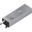 Ubiquiti 150W AC to DC Power Supply for EdgePower - 54V [EP-54V-150W-AC] Carousel 1