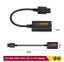 N64 To HDMI 1080P Converter Nintendo64 N64/SNES/NGC/SFC Carousel 3